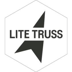 LITETRUSS